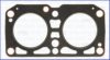 AJUSA 10012600 Gasket, cylinder head